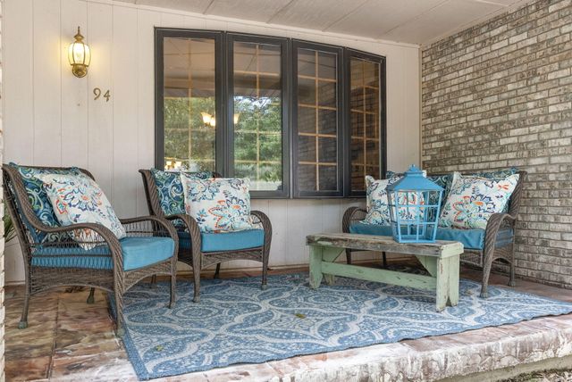 94 Irish Hills Boulevard, Kimberling City, MO 65686