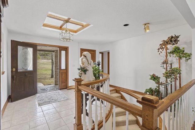 94 Irish Hills Boulevard, Kimberling City, MO 65686