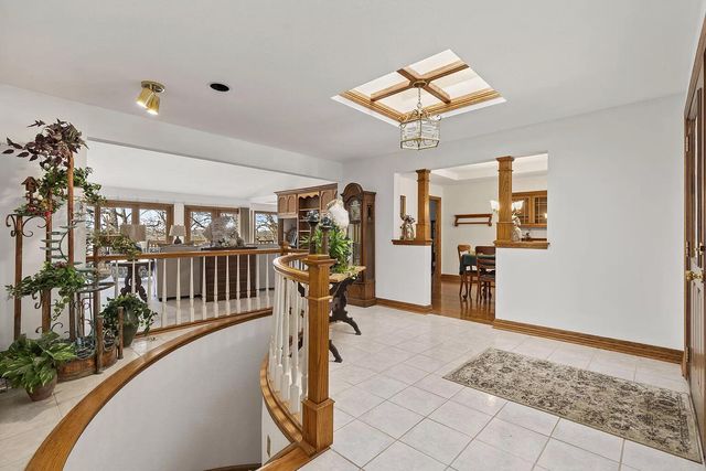 94 Irish Hills Boulevard, Kimberling City, MO 65686