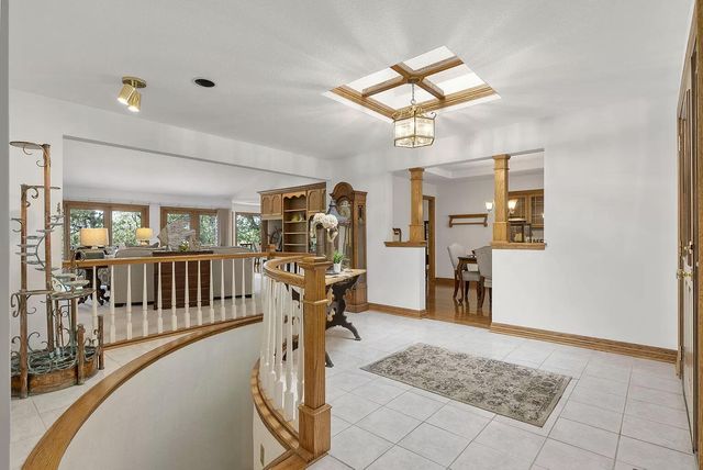 94 Irish Hills Boulevard, Kimberling City, MO 65686