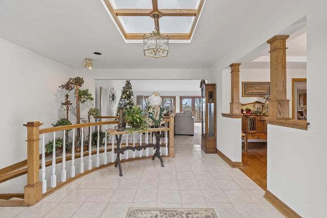 94 Irish Hills Boulevard, Kimberling City, MO 65686