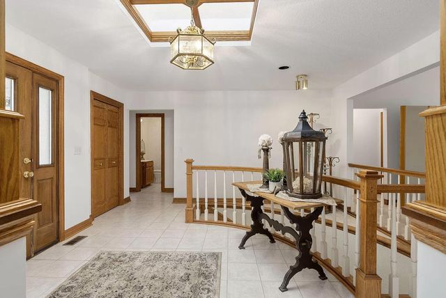 94 Irish Hills Boulevard, Kimberling City, MO 65686