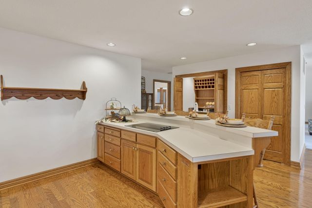 94 Irish Hills Boulevard, Kimberling City, MO 65686