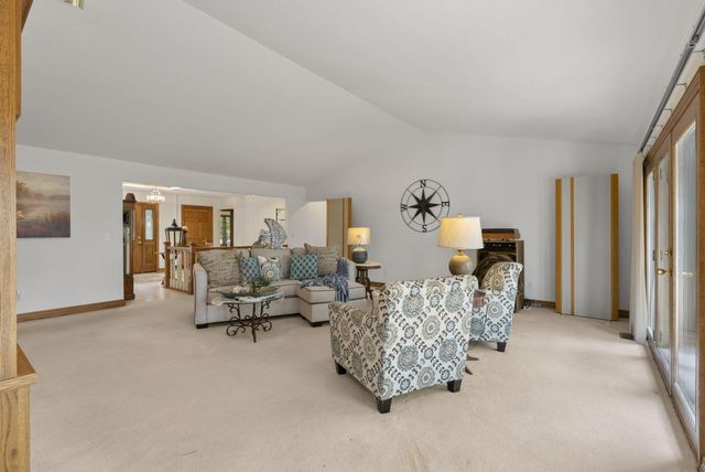 94 Irish Hills Boulevard, Kimberling City, MO 65686