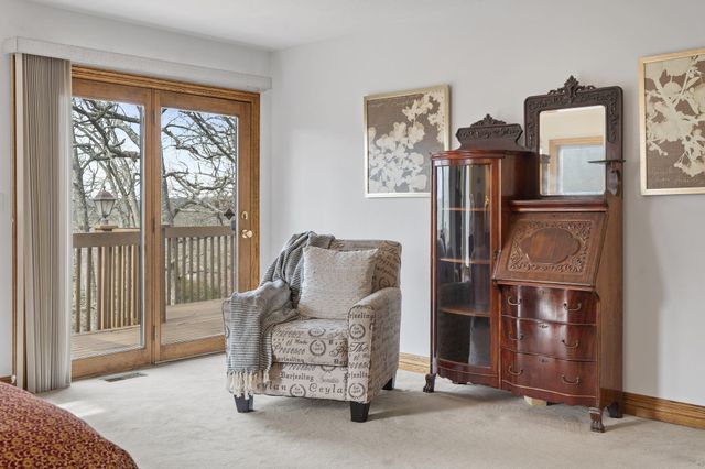 94 Irish Hills Boulevard, Kimberling City, MO 65686