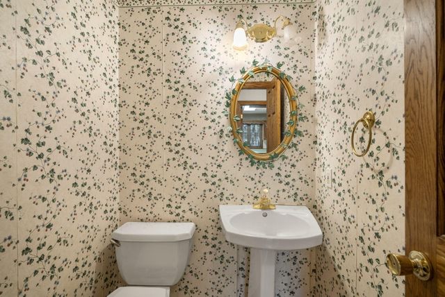 94 Irish Hills Boulevard, Kimberling City, MO 65686