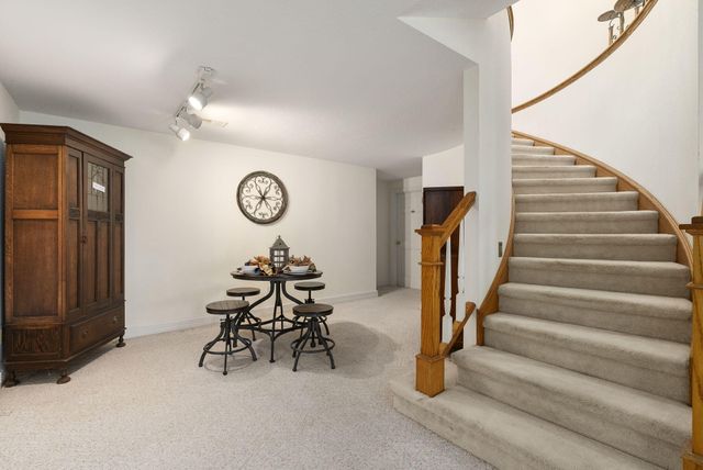 94 Irish Hills Boulevard, Kimberling City, MO 65686