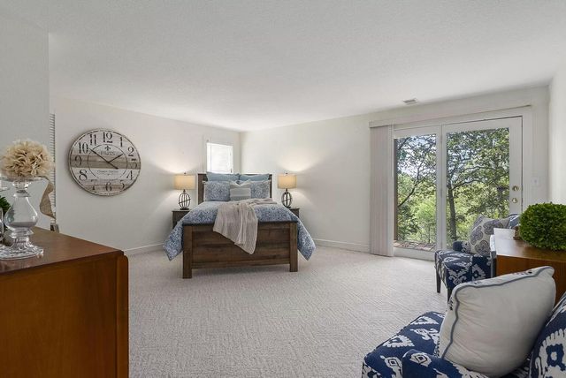 94 Irish Hills Boulevard, Kimberling City, MO 65686