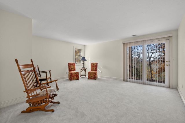 94 Irish Hills Boulevard, Kimberling City, MO 65686