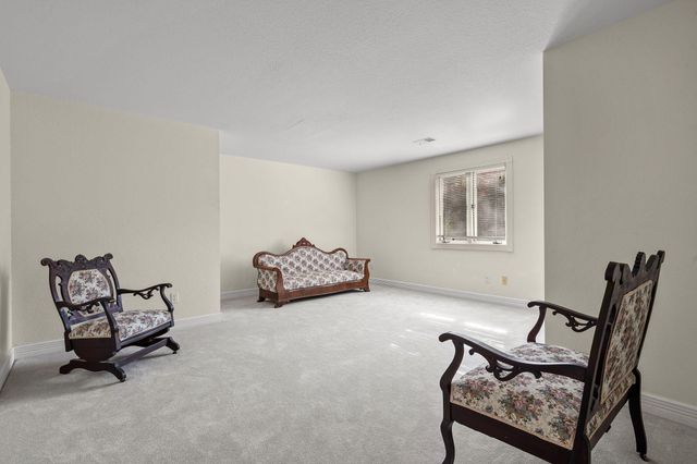 94 Irish Hills Boulevard, Kimberling City, MO 65686