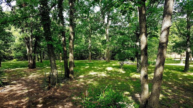 94 Irish Hills Boulevard, Kimberling City, MO 65686