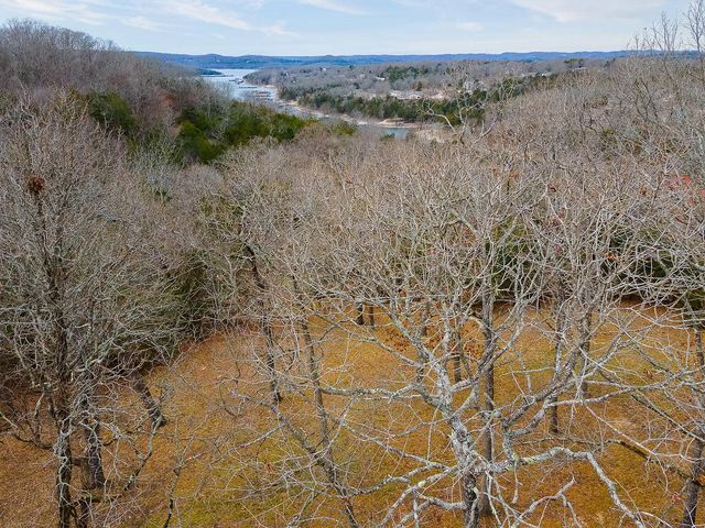 94 Irish Hills Boulevard, Kimberling City, MO 65686