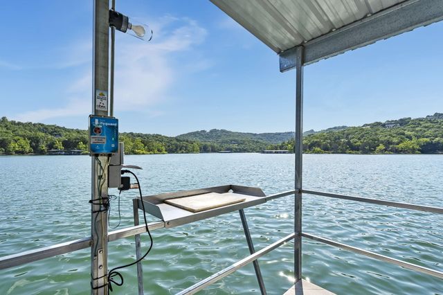 94 Irish Hills Boulevard, Kimberling City, MO 65686