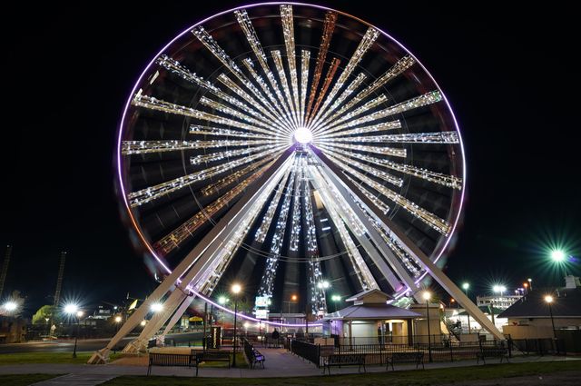 94 Irish Hills Boulevard, Kimberling City, MO 65686