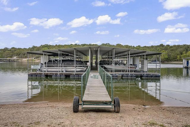 94 Irish Hills Boulevard, Kimberling City, MO 65686