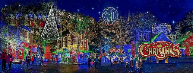 94 Irish Hills Boulevard, Kimberling City, MO 65686