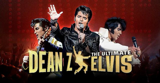 94 Irish Hills Boulevard, Kimberling City, MO 65686