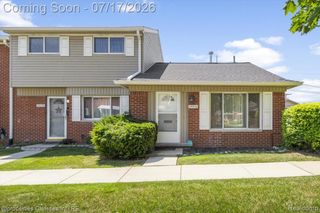 29254 Manchester Street, Westland, MI 48185
