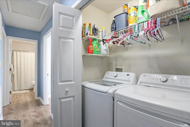 195 ISAAC DR, Bunker Hill, WV 25413