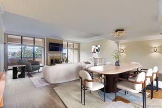 7000 E Quincy Avenue 416, Denver, CO 80237