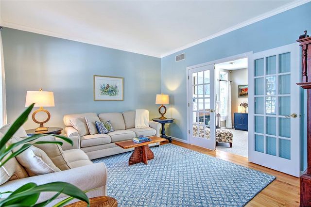 350 KETTLE POND Drive, South Kingstown, RI 02879