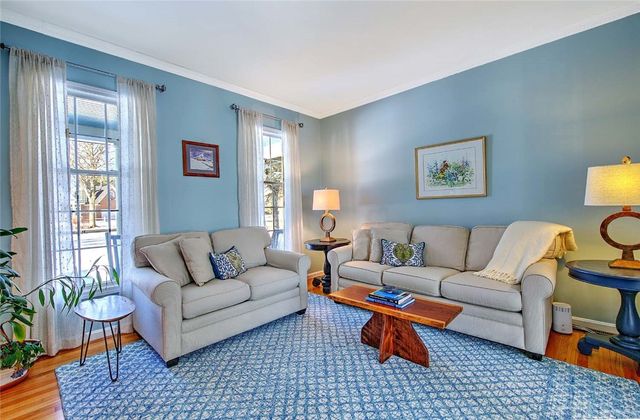 350 KETTLE POND Drive, South Kingstown, RI 02879