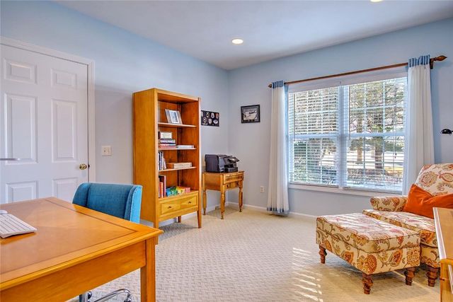 350 KETTLE POND Drive, South Kingstown, RI 02879