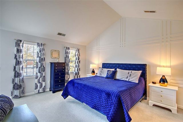 350 KETTLE POND Drive, South Kingstown, RI 02879