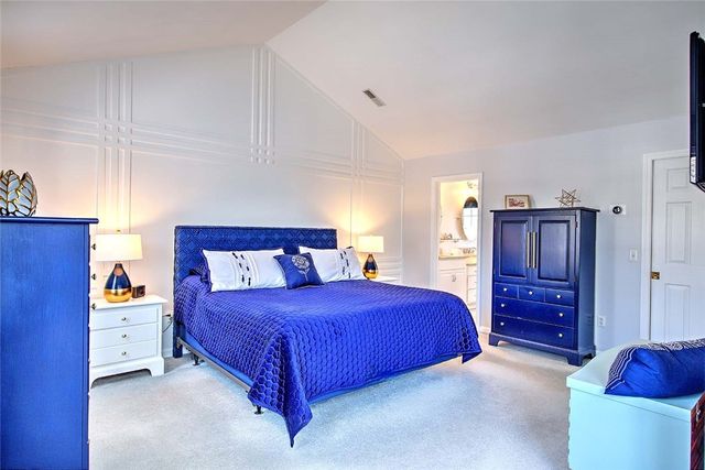 350 KETTLE POND Drive, South Kingstown, RI 02879