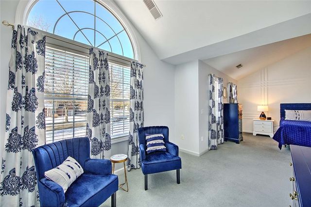 350 KETTLE POND Drive, South Kingstown, RI 02879