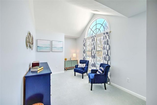 350 KETTLE POND Drive, South Kingstown, RI 02879