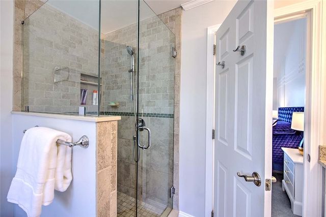 350 KETTLE POND Drive, South Kingstown, RI 02879