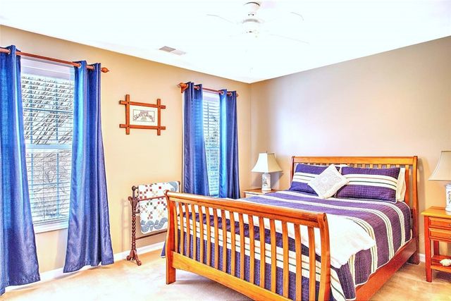 350 KETTLE POND Drive, South Kingstown, RI 02879