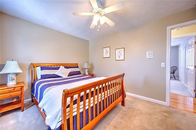 350 KETTLE POND Drive, South Kingstown, RI 02879