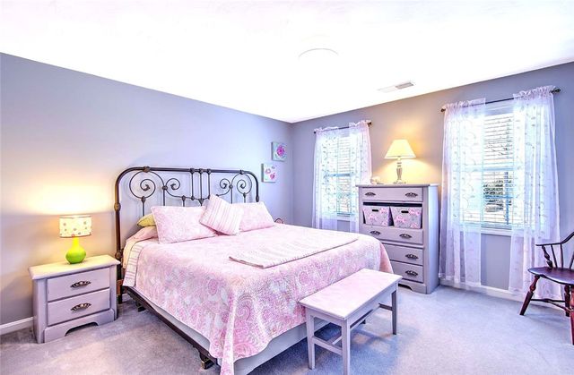 350 KETTLE POND Drive, South Kingstown, RI 02879