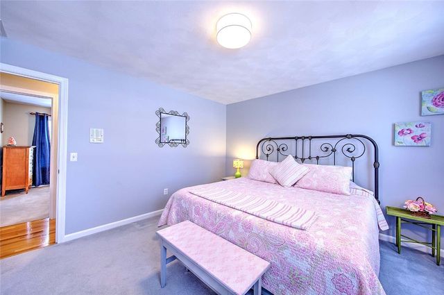 350 KETTLE POND Drive, South Kingstown, RI 02879