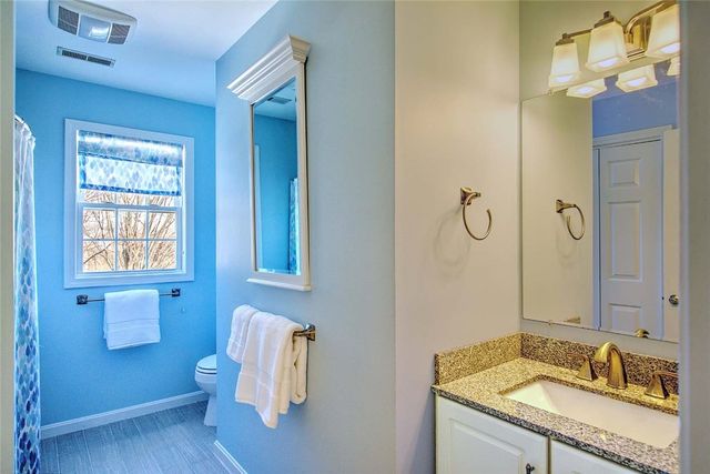 350 KETTLE POND Drive, South Kingstown, RI 02879