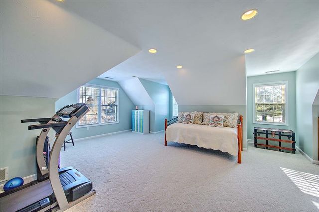 350 KETTLE POND Drive, South Kingstown, RI 02879