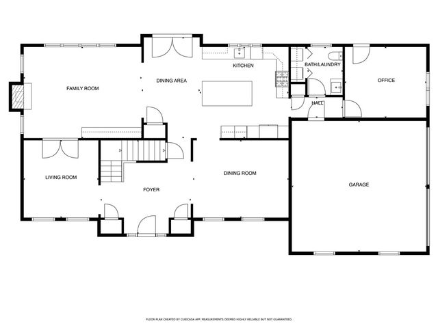 350 KETTLE POND Drive, South Kingstown, RI 02879