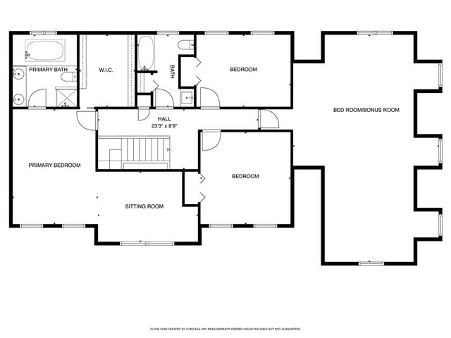 350 KETTLE POND Drive, South Kingstown, RI 02879