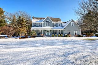 350 KETTLE POND Drive, South Kingstown, RI 02879