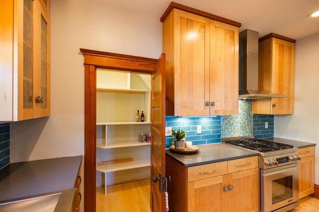 210 S 6th Street, Mount Horeb, WI 53572