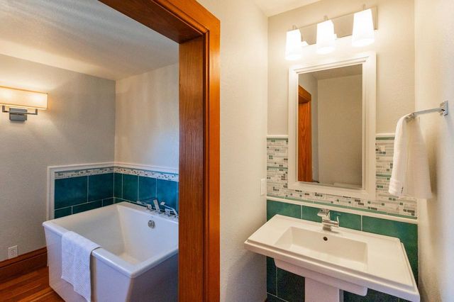 210 S 6th Street, Mount Horeb, WI 53572