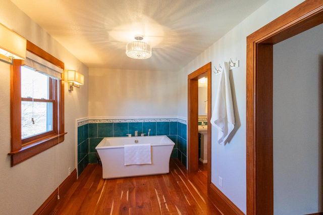 210 S 6th Street, Mount Horeb, WI 53572