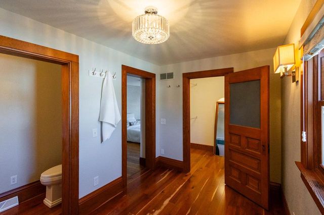 210 S 6th Street, Mount Horeb, WI 53572
