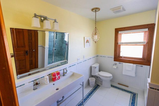 210 S 6th Street, Mount Horeb, WI 53572