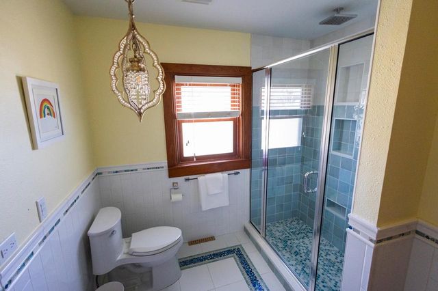 210 S 6th Street, Mount Horeb, WI 53572