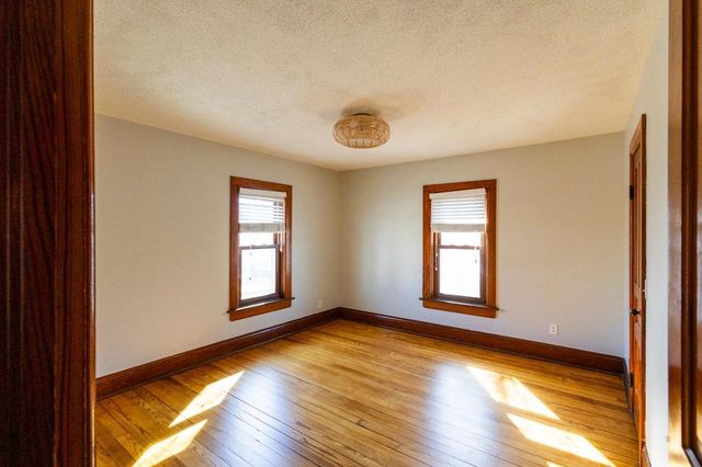 210 S 6th Street, Mount Horeb, WI 53572