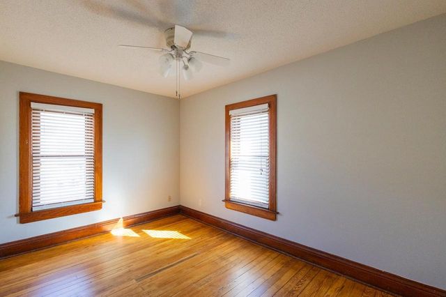 210 S 6th Street, Mount Horeb, WI 53572