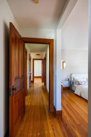 210 S 6th Street, Mount Horeb, WI 53572